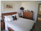 1005/90 Lorimer Street, Docklands VIC 3008