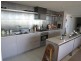 1005/90 Lorimer Street, Docklands VIC 3008