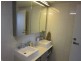1005/90 Lorimer Street, Docklands VIC 3008