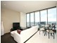 3310/1 Freshwater Place, Southbank VIC 3006
