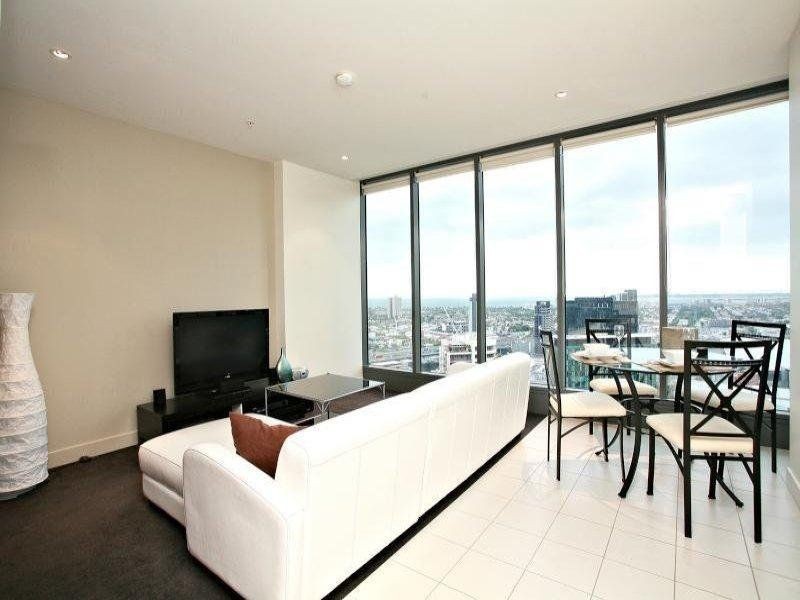 3310/1 Freshwater Place, Southbank VIC 3006
