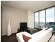 3310/1 Freshwater Place, Southbank VIC 3006