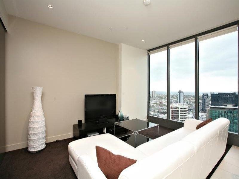 3310/1 Freshwater Place, Southbank VIC 3006