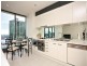 3310/1 Freshwater Place, Southbank VIC 3006
