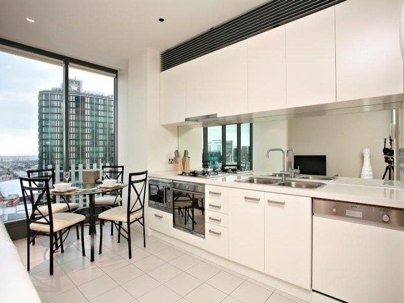 3310/1 Freshwater Place, Southbank VIC 3006