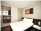 3310/1 Freshwater Place, Southbank VIC 3006