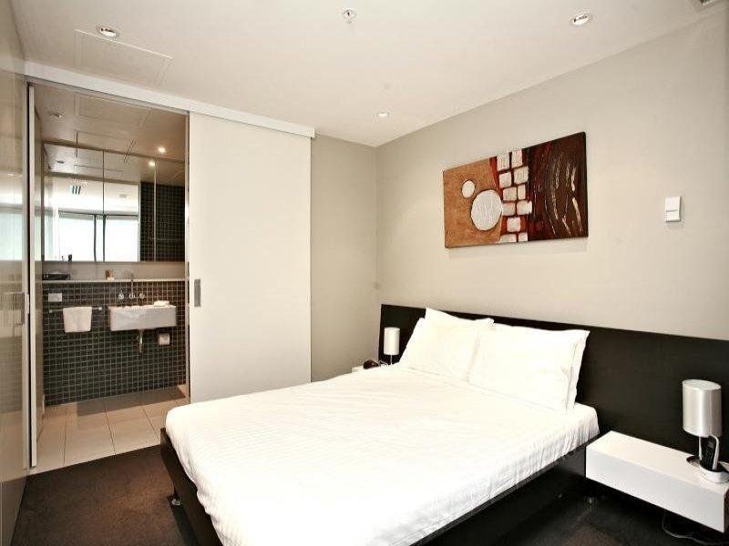 3310/1 Freshwater Place, Southbank VIC 3006