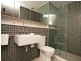 3310/1 Freshwater Place, Southbank VIC 3006