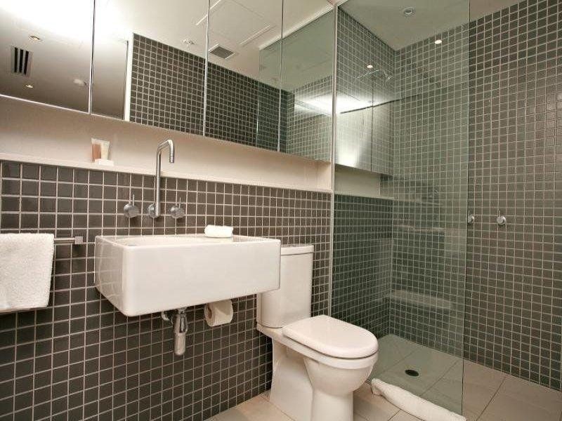 3310/1 Freshwater Place, Southbank VIC 3006