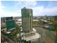 3310/1 Freshwater Place, Southbank VIC 3006