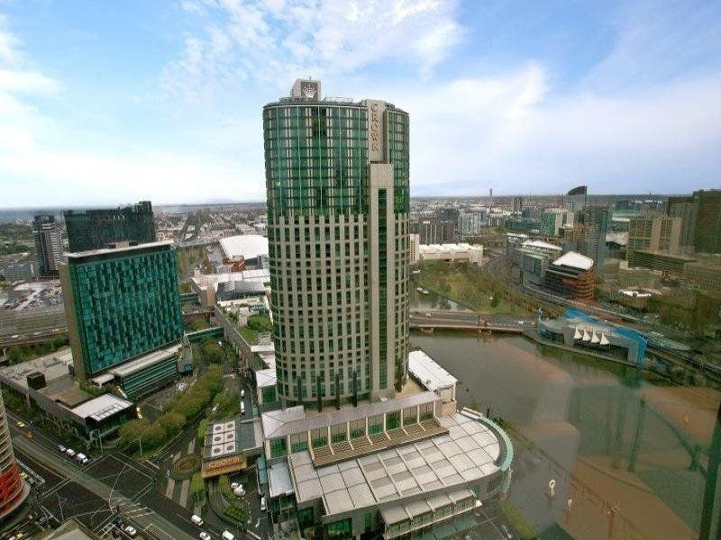 3310/1 Freshwater Place, Southbank VIC 3006
