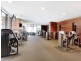 3310/1 Freshwater Place, Southbank VIC 3006