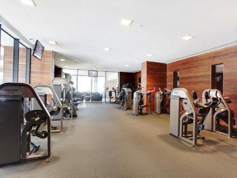 3310/1 Freshwater Place, Southbank VIC 3006
