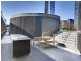 3310/1 Freshwater Place, Southbank VIC 3006