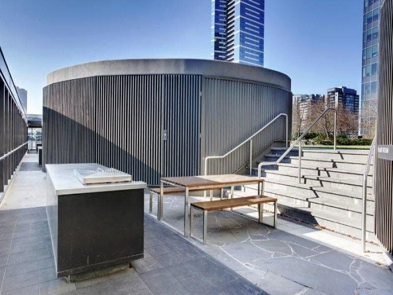 3310/1 Freshwater Place, Southbank VIC 3006