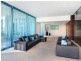 3310/1 Freshwater Place, Southbank VIC 3006