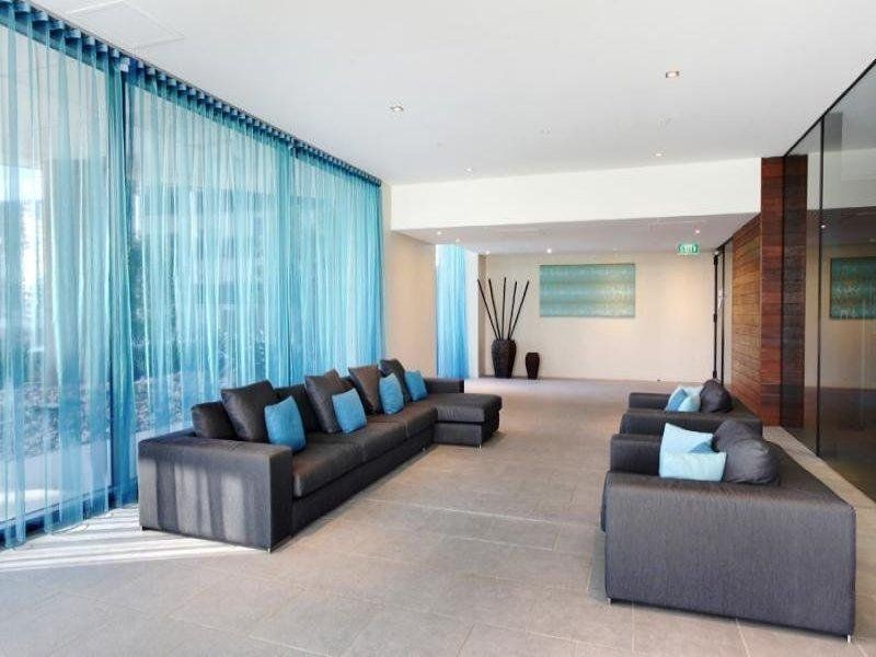 3310/1 Freshwater Place, Southbank VIC 3006
