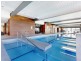3310/1 Freshwater Place, Southbank VIC 3006