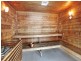 3310/1 Freshwater Place, Southbank VIC 3006