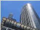 3310/1 Freshwater Place, Southbank VIC 3006