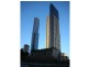 3310/1 Freshwater Place, Southbank VIC 3006