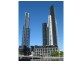 3310/1 Freshwater Place, Southbank VIC 3006