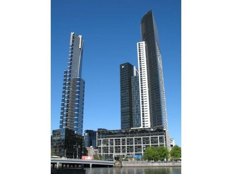 3310/1 Freshwater Place, Southbank VIC 3006