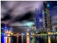 3310/1 Freshwater Place, Southbank VIC 3006