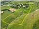 105 Kinnear Road, Mickleham VIC 3064