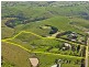 105 Kinnear Road, Mickleham VIC 3064