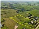 105 Kinnear Road, Mickleham VIC 3064