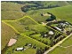 105 Kinnear Road, Mickleham VIC 3064