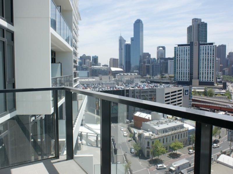 1102/283 City Road, Southbank VIC 3006