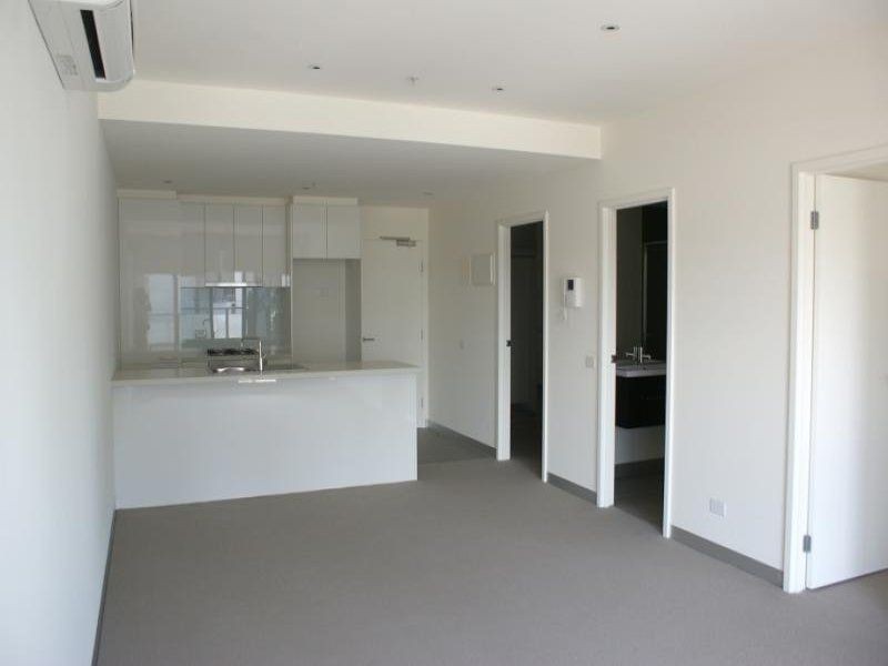 1102/283 City Road, Southbank VIC 3006