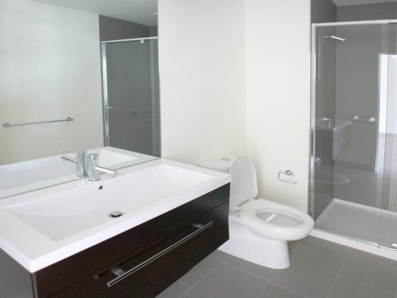 1102/283 City Road, Southbank VIC 3006