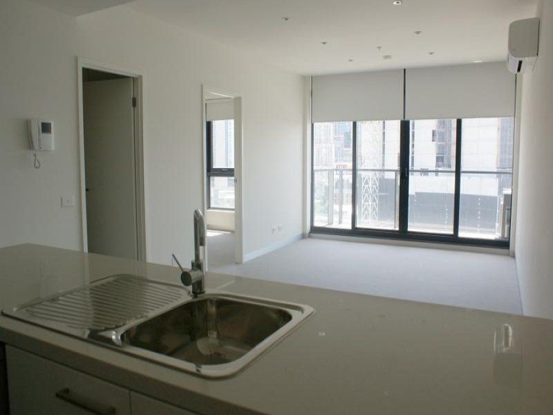 1102/283 City Road, Southbank VIC 3006