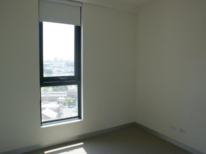 1102/283 City Road, Southbank VIC 3006