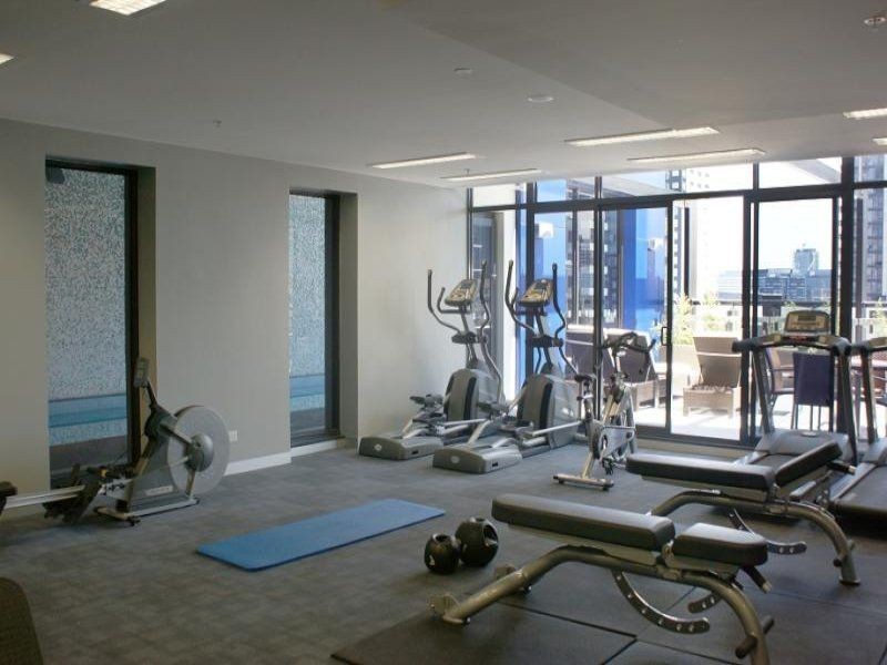 1102/283 City Road, Southbank VIC 3006