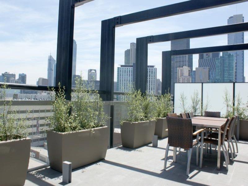 1102/283 City Road, Southbank VIC 3006