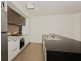 1/8 Sierra Avenue, Sunshine West VIC 3020