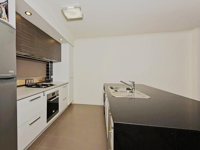 1/8 Sierra Avenue, Sunshine West VIC 3020
