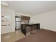1/8 Sierra Avenue, Sunshine West VIC 3020