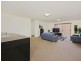 1/8 Sierra Avenue, Sunshine West VIC 3020