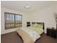 1/8 Sierra Avenue, Sunshine West VIC 3020