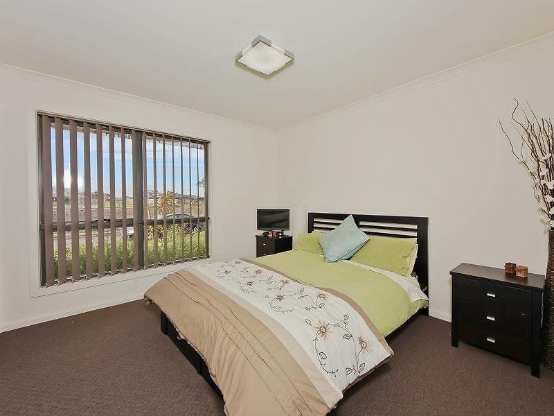 1/8 Sierra Avenue, Sunshine West VIC 3020
