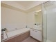 1/8 Sierra Avenue, Sunshine West VIC 3020