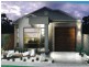 LOTS/7026-7027 Amble Way, Melton South VIC 3338