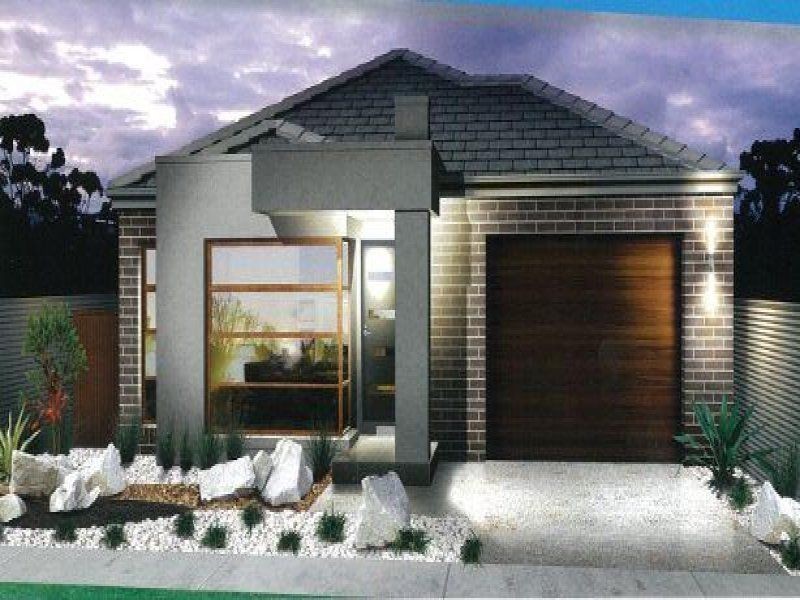 LOTS/7026-7027 Amble Way, Melton South VIC 3338