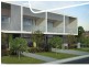 LOT/5503 Fontana Close, Sunshine West VIC 3020