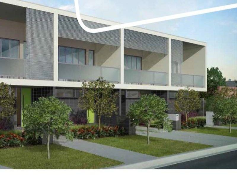 LOT/5503 Fontana Close, Sunshine West VIC 3020
